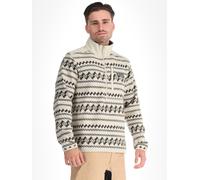 Columbia Sweater Weather™ Printed Half Zip II Herren Pullover - (Größe: L/52, Mehrfarbig)