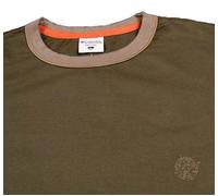 Columbia T-Shirt Hermit River (M)