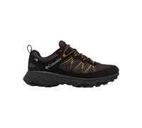 Columbia Peakfreak Rush Outdry Trekkingschuhe schwarz - 44.5
