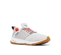 Columbia Tamiami PFG Damen-Bootsschuh, 37.5 EU