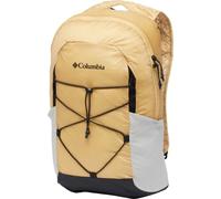 Columbia TANDEM TRAIL 16L Rucksack, gelb, größe os