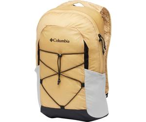 Columbia TANDEM TRAIL 16L Rucksack, gelb, größe os
