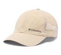 Columbia Unisex Mütze, Tech Shade II Hat