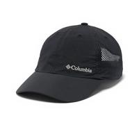 Columbia Unisex Mütze, Tech Shade II Hat