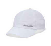 Columbia Tech Shade II Hat, Baseballkappe für Unisex
