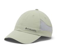 Columbia - Tech Shade II Hat - Cap, Gr. One Size, beige/grau (Safari)
