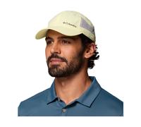 Columbia Tech Shade II Hat citron haze (775) O/S