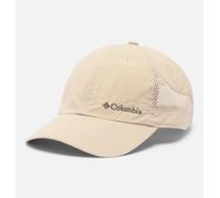 COLUMBIA Tech Shade II Hat Herren | ANCIENT FOSSIL |