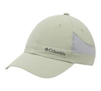Columbia Unisex Mütze, Tech Shade II Hat
