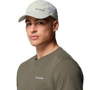 Columbia Tech Shade II Hat safari (348) O/S