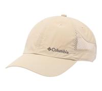 Columbia Unisex Mütze, Tech Shade II Hat