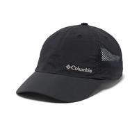 Columbia Tech Shade™ Ii Hut One Size Black