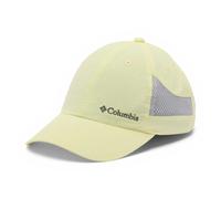 Columbia Tech Shade™ Ii Hut One Size Citron Haze