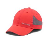 Columbia Tech Shade™ Ii Hut One Size Poppy Red