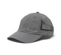 Columbia Tech Shade II Hut, Unisex-Sonnenhut mit breiter Krempe