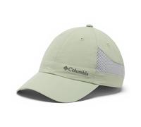 Columbia Tech Shade™ Ii Kappe One Size Safari