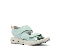 Columbia Techsun Adventure™ Sandals EU 27