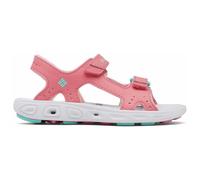 Columbia Sandalen CHILDRENS TECHSUN VENT in Rosa 26