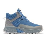 Columbia Tellurix Peak™ Wp Wanderschuhe EU 39 1/2 Blue Dusk / Grey Ice