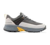 Columbia Tellurix Peak Herren Multifunktionsschuhe (Hellgrau 11,5 44,5 EU)