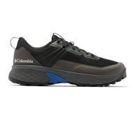 Columbia Tellurix Peak™ Wp Wanderschuhe EU 44 1/2 Black / Mountain Blue