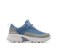 Columbia Tellurix Peak™ Wp Wanderschuhe EU 38 Blue Dusk / Grey Ice