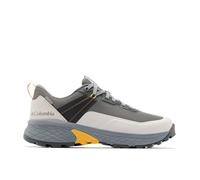 Columbia TELLURIX Peak WP