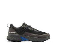 Columbia TELLURIX Peak WP