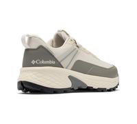 Columbia Tellurix Peak™ Wp Wanderschuhe EU 37 Cloud Grey / Charcoal