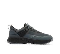 Columbia Men's Tellurix Peak Waterproof Hiking Shoe graphite, black (053) 7