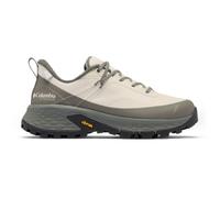 Columbia Tellurix Titaniium Outdry Gr. 39 Grau Damen - Jetzt bei Keller Sports kaufen!
