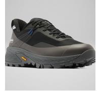 Columbia Tellurix Titaniium Outdry Gr. 42½ Schwarz Herren - Jetzt bei Keller Sports kaufen!