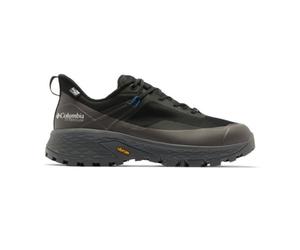 Columbia Tellurix Titaniium Outdry Gr. 42 Schwarz Herren - Jetzt bei Keller Sports kaufen!