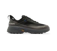 Columbia Tellurix Titaniium Outdry Gr. 46 Schwarz Herren - Jetzt bei Keller Sports kaufen!