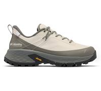 COLUMBIA TELLURIX TITANIUM OUTDRY Damen | CLOUD GREY, CHARCOAL | EU 39