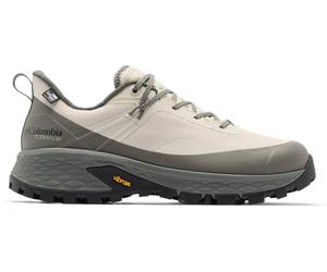 COLUMBIA TELLURIX TITANIUM OUTDRY Herren | CLOUD GREY, CHARCOAL | EU 44