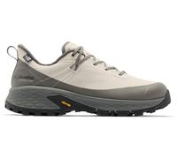 COLUMBIA TELLURIX TITANIUM OUTDRY Herren | CLOUD GREY, CHARCOAL | EU 44,5