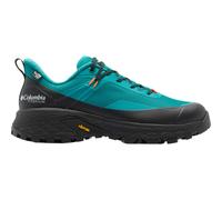 COLUMBIA Tellurix Titanium Outdry - Herren - - Größe 43 1/2- Modell 2026
