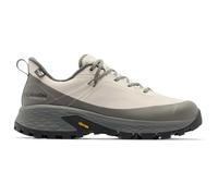 Columbia Tellurix Titanium Outdry cloud grey, charcoal (083) 9.5