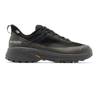 Wanderschuhe Columbia TELLURIX TITANIUM OD (Schwarz, Bergblau) Herren 42.5 (9.5 US)