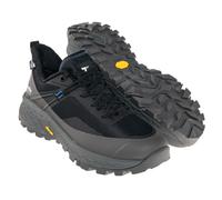 Wanderschuhe Columbia TELLURIX TITANIUM OD (Schwarz, Bergblau) Herren 43 (10 US)