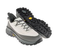 Columbia - Tellurix Titanium OutDry Hiking Schuhe - Cloud Grey/Charcoal 44