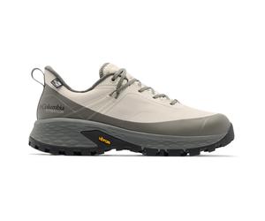 Columbia - Tellurix Titanium Outdry - Multisportschuhe, Gr. 42.5, grau (CloudGrey/Charcoal)