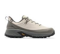 Columbia - Tellurix Titanium Outdry - Multisportschuhe, Gr. 47, grau (CloudGrey/Charcoal)