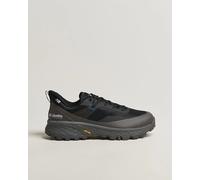 Columbia Tellurix Titanium Outdry Sneaker Black Schwarz EU42,5