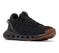 Columbia Herren Wanderschuhe Terrastride ARO Schwarz/Tusk Größe 45
