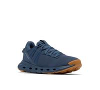 Columbia Terrastride ARO Herrenschuhe, Zinc Blue, 41.5 EU