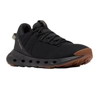 Columbia Herren-Wanderschuhe Terrastride Aro Black/Tusk EU 41