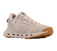 Columbia - Terrastride ARO Schuhe - Soft Taupe/Charcoal 46