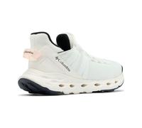 Columbia Damen Terrastride Aro Schuhe (Größe 39, weiss)